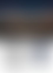 Como contratar a Estudos em Rosario para realizar o seu sonho de cursar medicina em Rosario Argentin