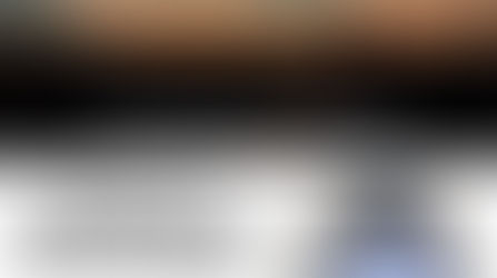 Como contratar a Estudos em Rosario para realizar o seu sonho de cursar medicina em Rosario Argentin