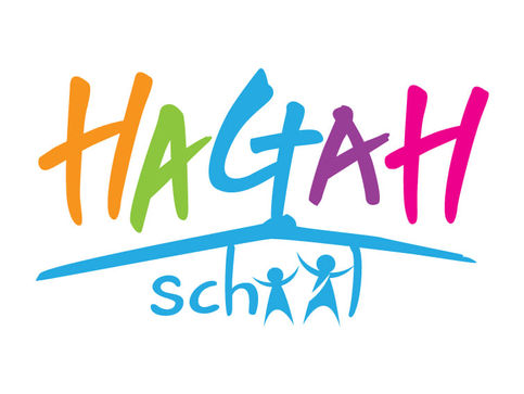 10/24.2020 | Vancouver HAGAH school