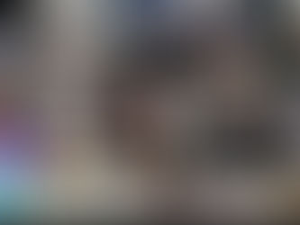 02.04.2021 | 아동부 목요모임