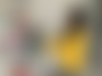 10/25.2020|킹스키즈 예배 (아동부)