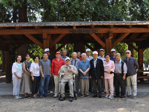 07/26 | 6.25 참전 유공자회 봉사
