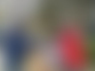 04/12 | 아동부 교육 kit, 선물 전달