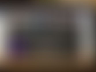 01.17.2021 |유스 예배 후