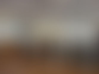 07/19|예배후 젊은이 공동체