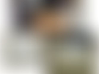 희망의 집 | 2월에 가실분 손드세요.