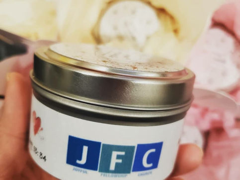 11/09.2020| 그리움으로..