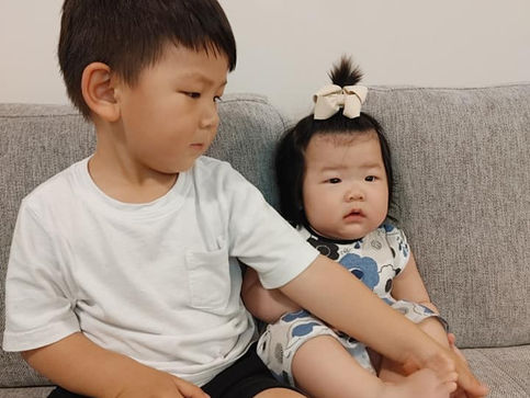 06/27|오늘도 예배하는 유치부