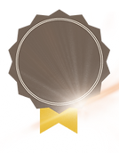 Award Ribbon _edited_edited_edited.png