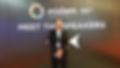 Jerome Bezuidenhout Bezmuzo Entertainment CEO.jpg