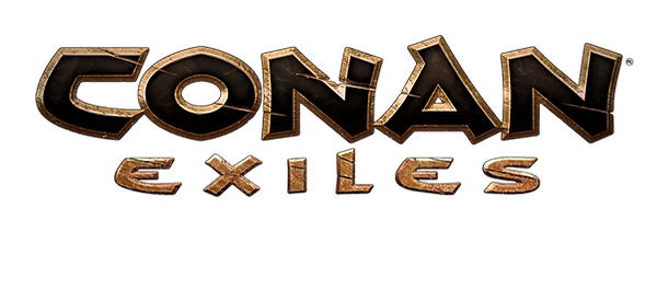 Conan Exiles