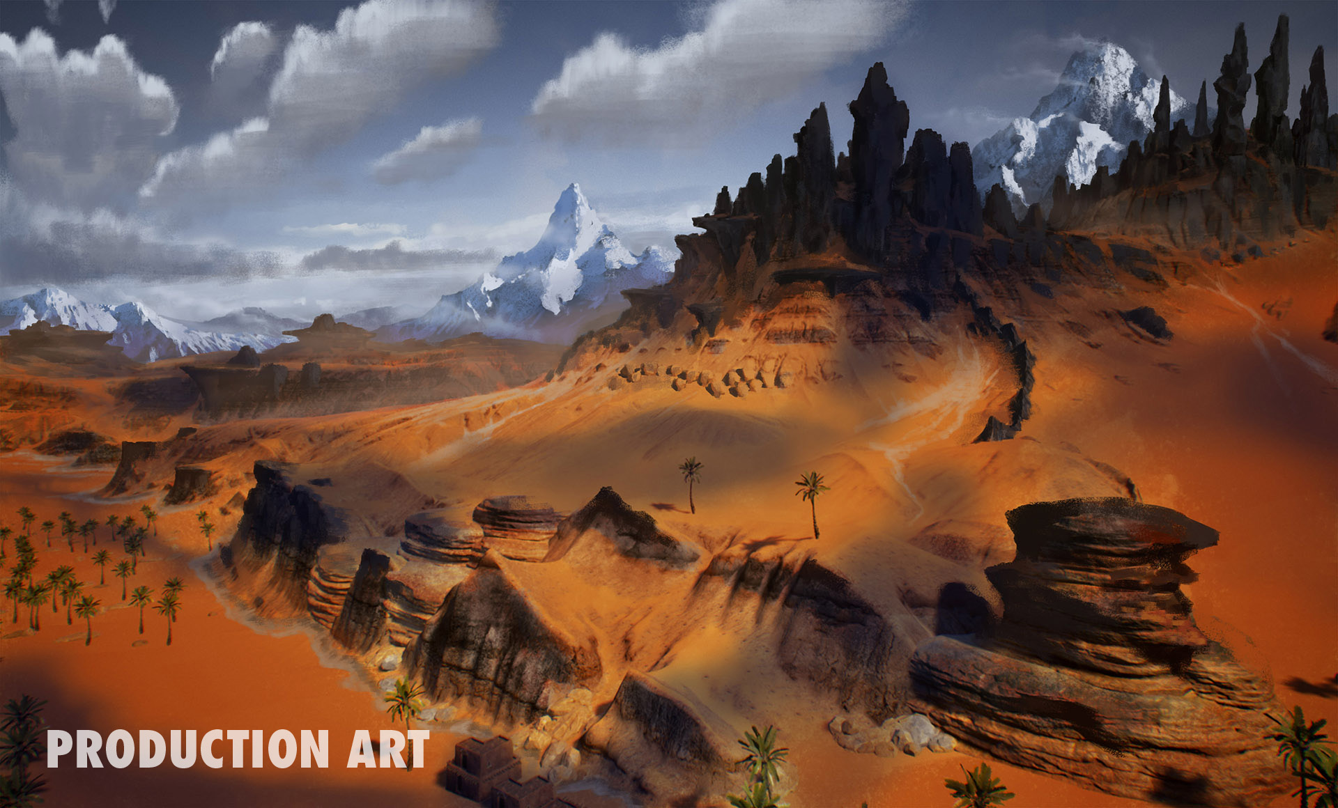 what to do in conan exiles single player what to do in conan exiles single player
