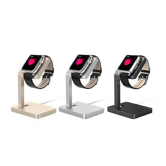 Miniatura: Apple Watch Charging Stand