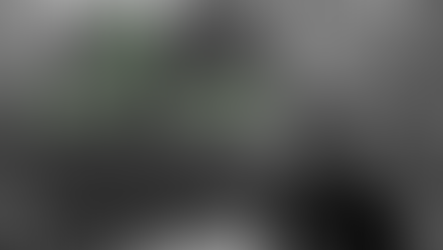 2025 - A Year In Review