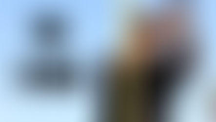 February Skillz&Drillz - The X-Drill