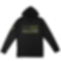 Thumbnail: WSC Customizable Performance Hoodie
