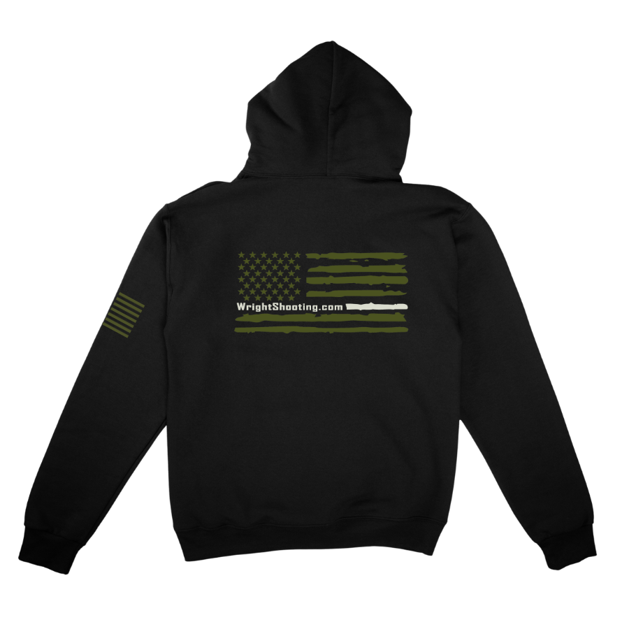 Thumbnail: WSC Custom Hoodie