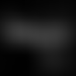 Review of the New Glock Gen 6