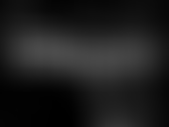 Review of the New Glock Gen 6