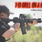 Bonus Skillz&Drillz: 1-10 Drill on a Rifle