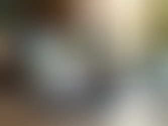 The Benefits of Digital Nutritional Therapy UK