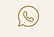 72A1855B-1288-4193-A768-88AC012419D2_edi