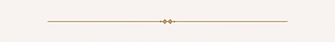 C55ABBCA-0F3A-4DB7-81DC-A7BDFB34C797.PNG