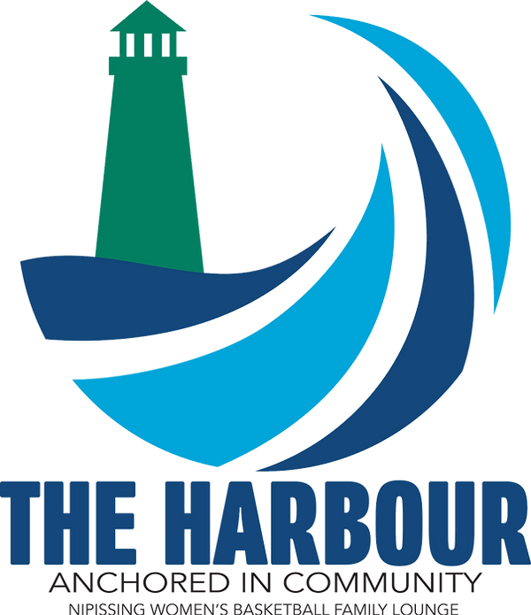 Harbour Final WhtBkg (2)_edited.png