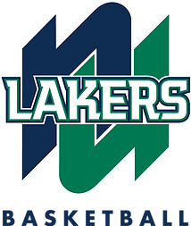 NU_Lakers_Basketball.png