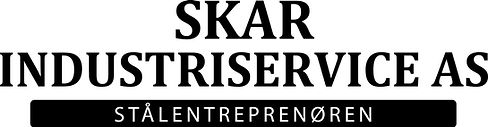 Skar Industriservice AS_Logo.jpg
