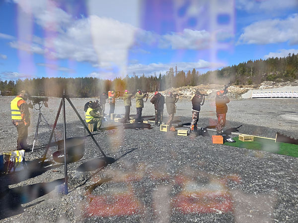 9de4c679-dc5a-428f-897f-4990aa0a5c37_edi