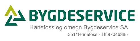 BygdeserviceHønefossOmegnLogo.png