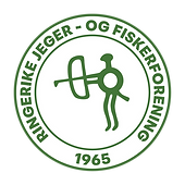 Logo_Ringerike Jeger og Fiskeforening_ru