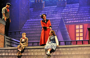 Mary Poppins-429.jpg