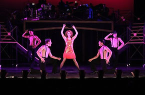 36505280930_09fd02d3ae_w (1).jpg