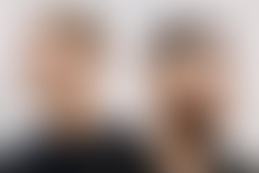 Inside BICEP's Creative Laboratory