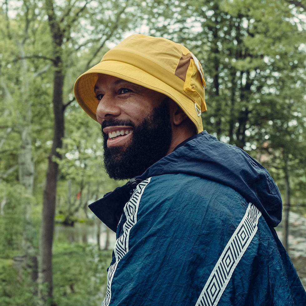 COMMON
