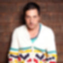 DIRT NASTY/SIMON REX