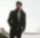 ARIC DAMM (The Brevet / California Gold)