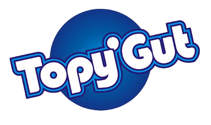 Logo_PNG-removebg-preview.png