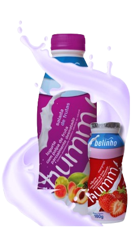 Catálogo_Sem_Preço-removebg-preview (2).png
