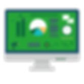 Untitled-1 (1).png