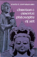 Coomaraswamy.gif