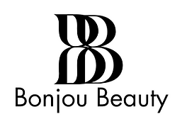 bonjou beauty
