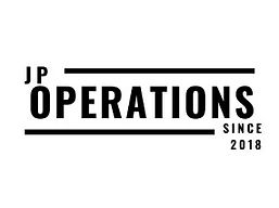 jp operations