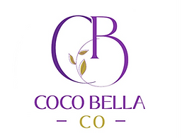 coco bella company