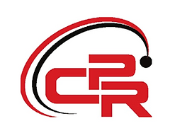 consultant proficiency resources