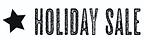 holidaysale.png
