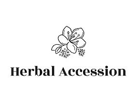 herbal accession