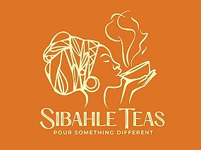 sibahle teas